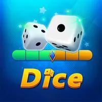 Các chương trình khuyến mãi hấp dẫn từ 66ff
