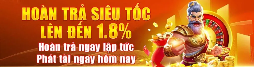Mẹo cá cược trực tuyến an toàn