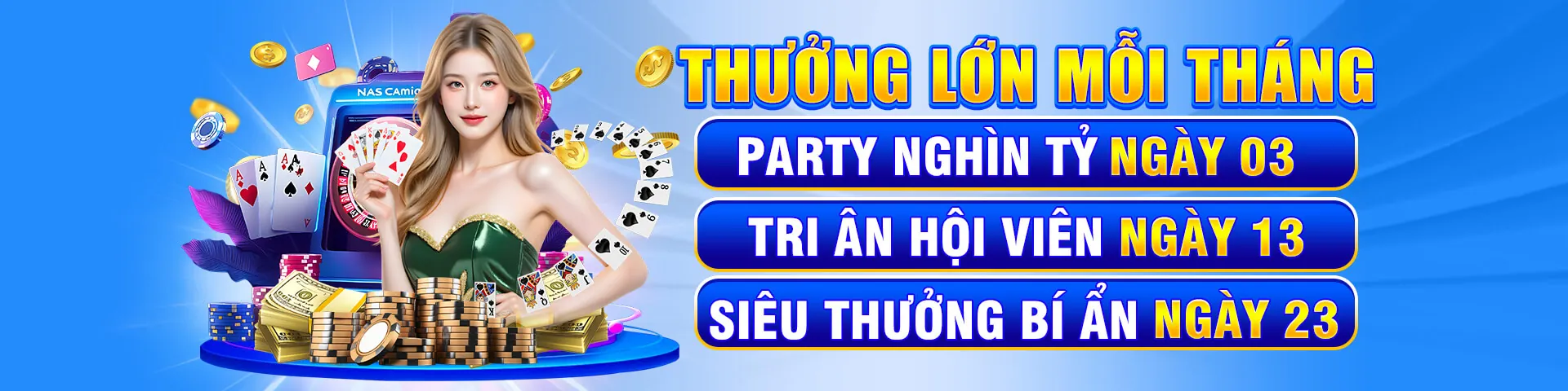 Tin tức mới nhất từ 66ff trang chủ