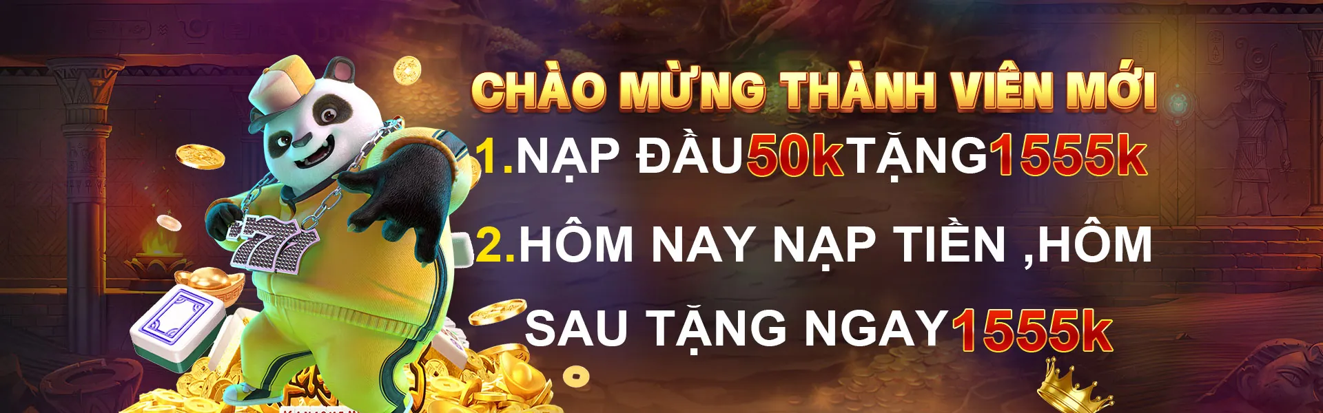 Hình ảnh chính 66ff Trang Chủ