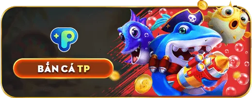 Casino trực tuyến 66ff trang chủ