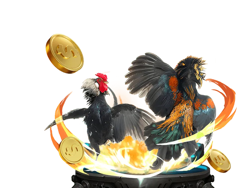 Cá cược có trách nhiệm tại 66ff Trang Chủ