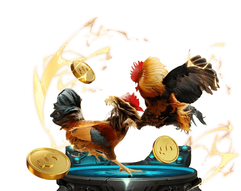 Định vị thương hiệu 66ff là nhà cái cá cược trực tuyến uy tín