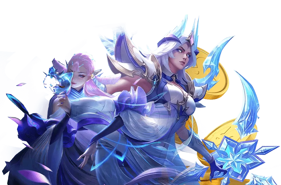 Quy trình giao dịch tài chính an toàn tại 66ff