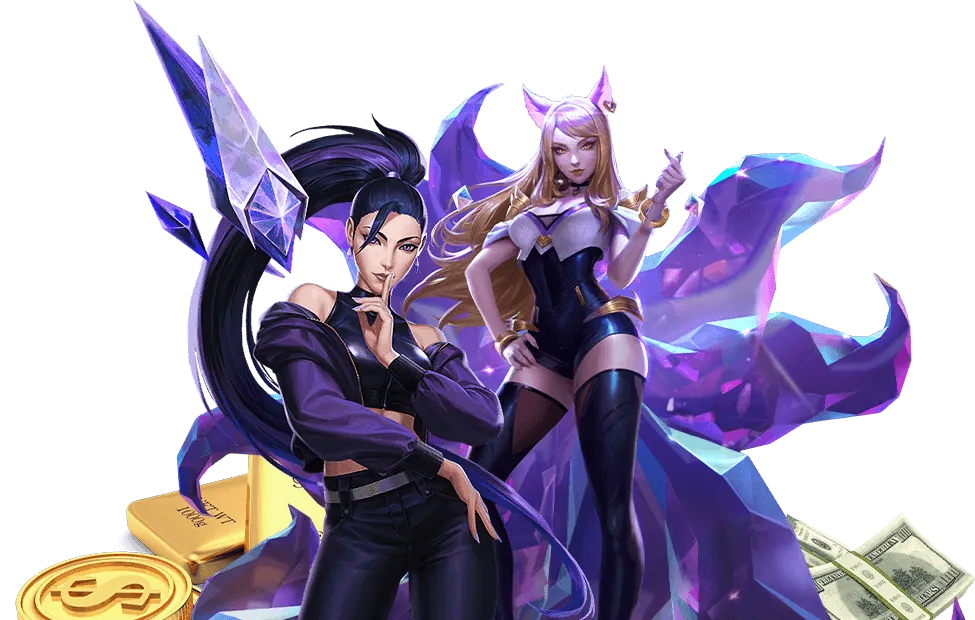 Kho game đa dạng của 66ff