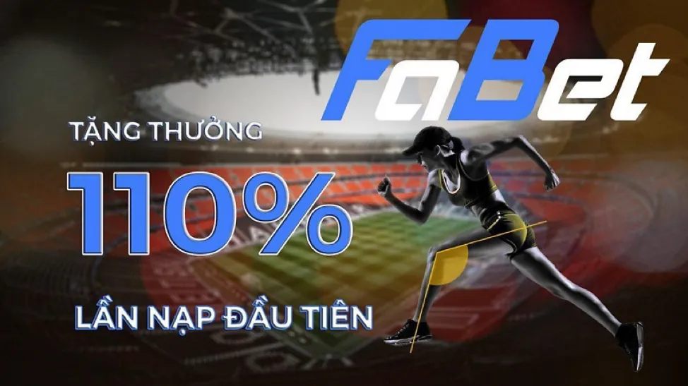 An toàn và trải nghiệm người dùng
