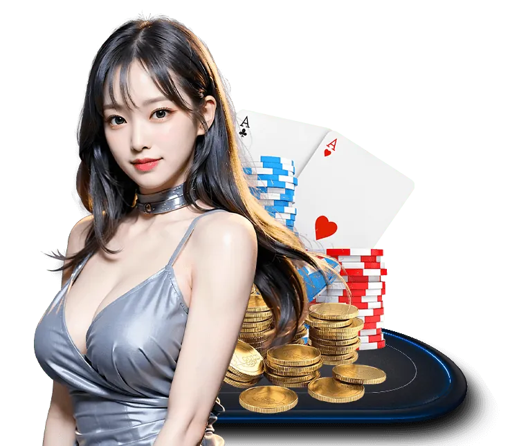 Công nghệ tiên tiến trong cá cược