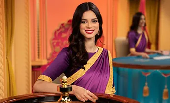 Hình ảnh minh họa Tuân thủ GDPR của 66ff trang chủ